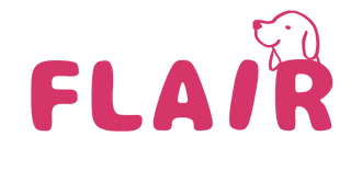 FLAIR
