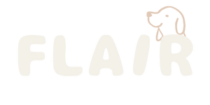 FLAIR