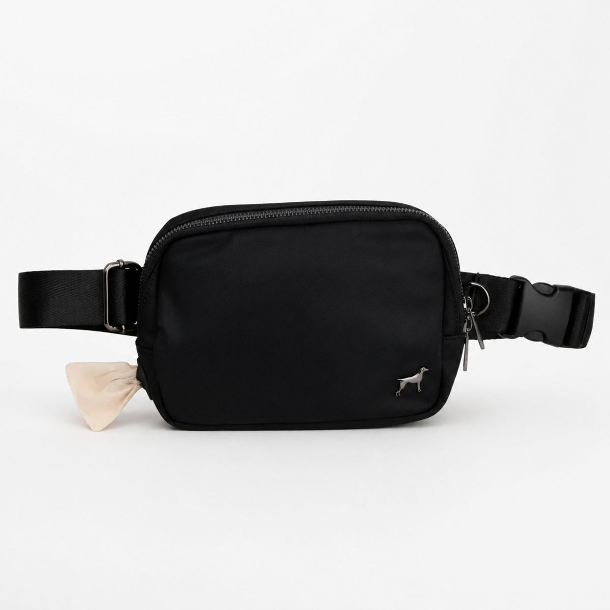 Sac Bandoulière Spécial Balade - Mains Libres